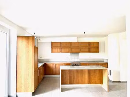 a louer à pin maison 2 chambres