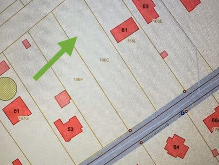 terrain à vendre à rotselaar € 305.000 (ktg2n) - immo à la carte | zimmo