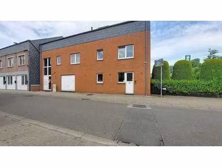 bel appartement 1 chambre