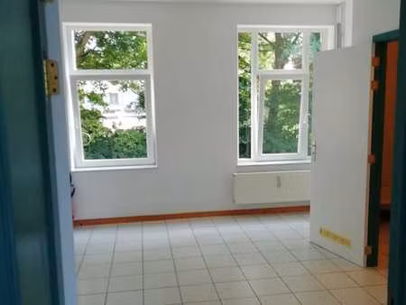 appartement 1 ch. lumineux à gembloux (c)