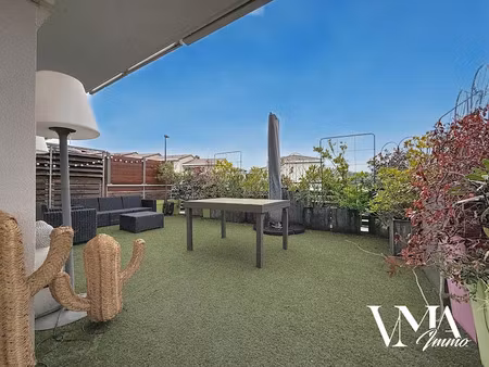 vente appartement 3 pièces 70 m² à lentilly (69210)  339 000 €