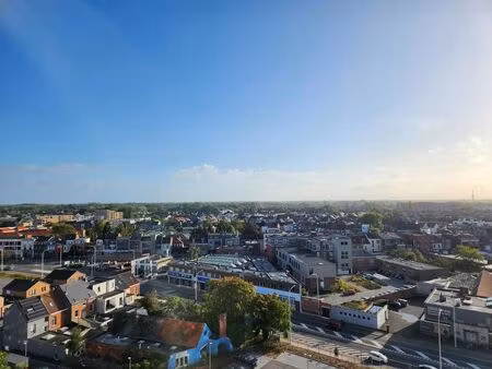 appartement à vendre à mechelen € 250.000 (loug8) - home for sale | zimmo