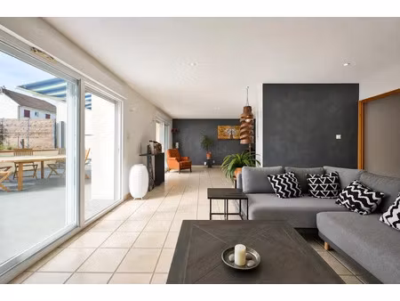 vente appartement 7 pièces 245 m² à ochey (54170)  289 990 €