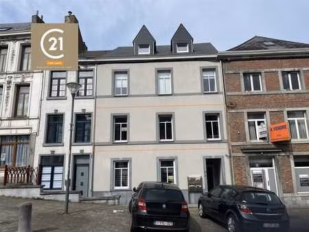 superbe appartement 1 chambre