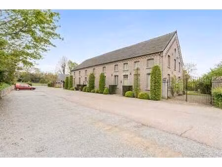 location de vacances - chambre d'hôtes