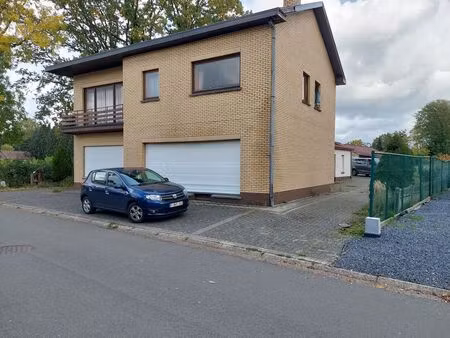 maison à vendre à genk € 330.000 (lou53) - claus meysen | zimmo