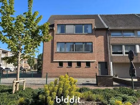 appartement à vendre à uitkerke € 329.000 (lotxm) - van damme  van damme & delaere | zimmo