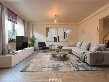appartement à vendre à diepenbeek € 268.000 (lount) - engel & völkers noord-limburg | zimm