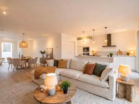 maison à vendre à anzegem € 369.000 (louk5) | zimmo
