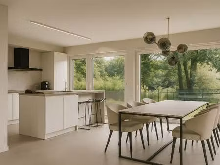 maison à vendre à pittem € 334.190 (loteq) | zimmo