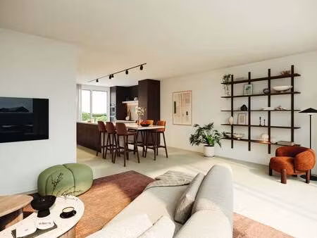 maison à vendre à zwevegem € 330.000 (lhjdd) | zimmo