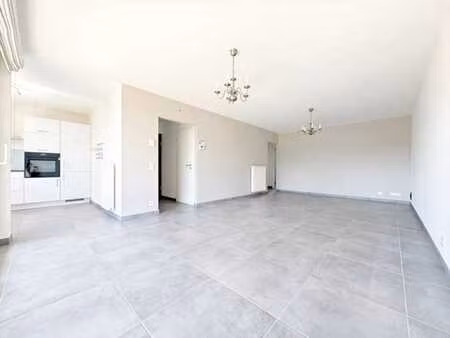 superbe appartement à blegny