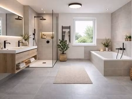 maison à vendre à brugge € 365.836 (lotcz) | zimmo