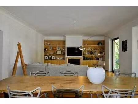 avenue louise – elegant appartement 3 chambres avec terrasse