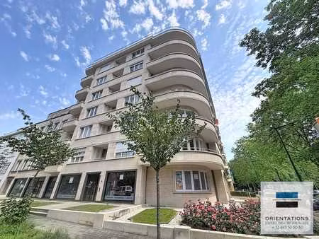 infos et visites 7/7 : splendide appartement en parfait état