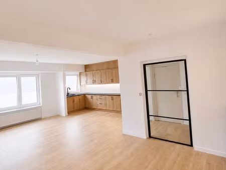 appartement à vendre à hasselt € 345.000 (lou9w) - | zimmo