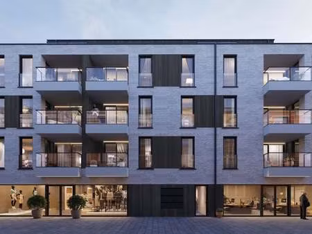 bien professionnel à vendre à beveren-waas € 286.000 (lould) - huyzen beveren | zimmo