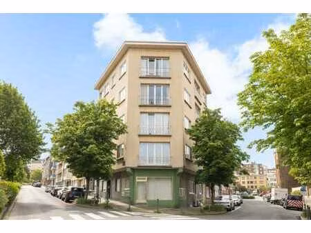 appartement 1 chbre - reste 3 unites disponibles en viager l
