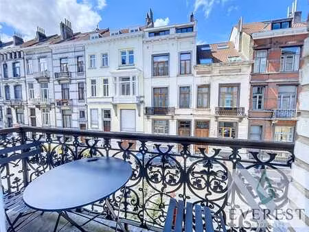quartier châtelain!faire offre à partir de 380000€ - superbe