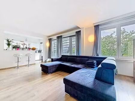splendide appartement 3 chambres