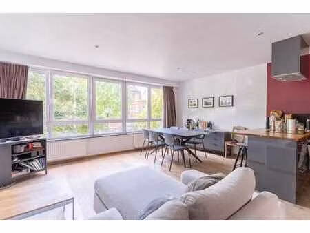 superbe appartement 2ch