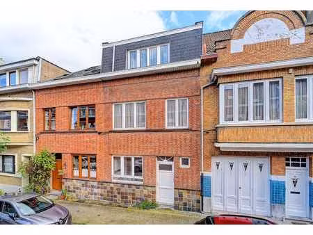 belle maison de caractère à rénover