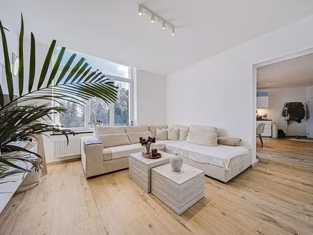 appartement à vendre à farciennes € 155.000 (lnmvw) - easy home immo marche | zimmo