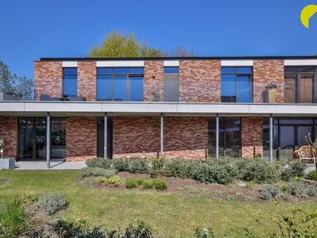 appartement à vendre à belsele € 485.000 (lou9h) - habicom mortsel | zimmo
