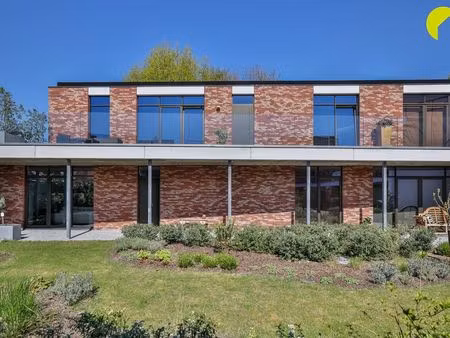 appartement à vendre à belsele € 485.000 (lou9h) | zimmo