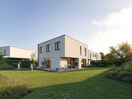 maison à vendre à erpe-mere € 560.000 (lgmdo) | zimmo
