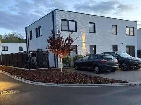 maison à vendre à averbode € 440.000 (lotpg) - | zimmo