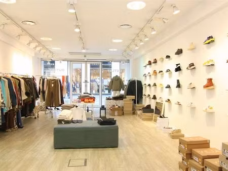 bien professionnel à vendre à kortrijk € 385.000 (kbbt6) - bvba immo marescaux | zimmo