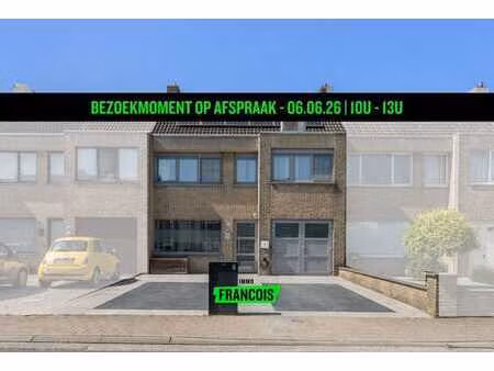 maison familiale clé en main et économe en énergie  emplace…