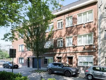 maison à vendre à ledeberg € 350.000 (lota9) - roman vastgoed | zimmo
