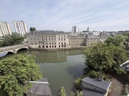 my home immobilier