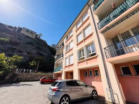 era vds immobilier