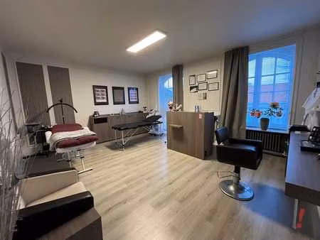 bureaux