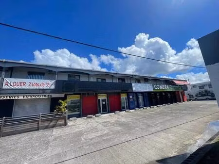 sn agence molinard immobilier