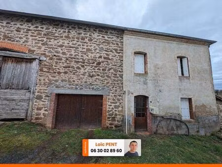 pent loïc agent mandataire optimhome
