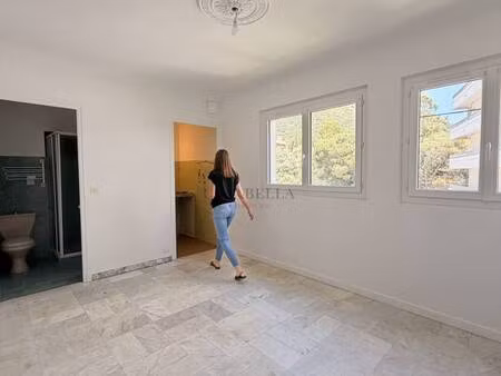 casa bella immobilier