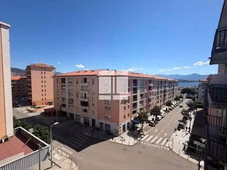 immo de corse ajaccio