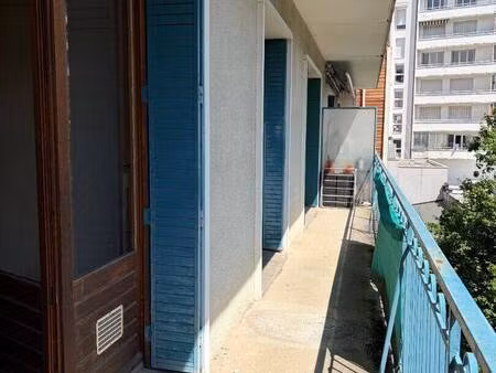 cis immobilier – chambéry