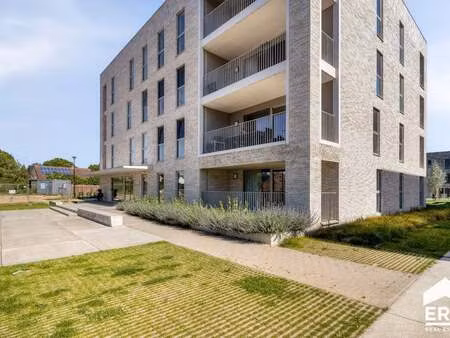 appartement à vendre à geel € 360.000 (lotxv) | zimmo
