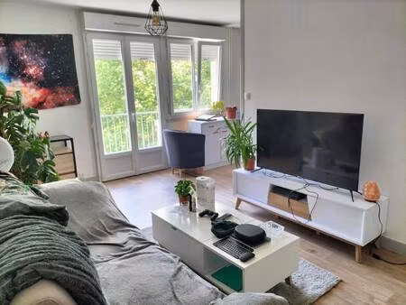 guedon immobilier