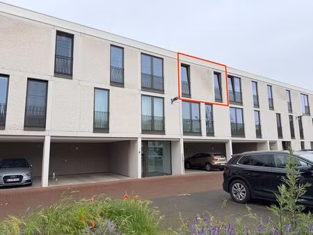 appartement à louer à lier € 950 (k1dwy) | zimmo