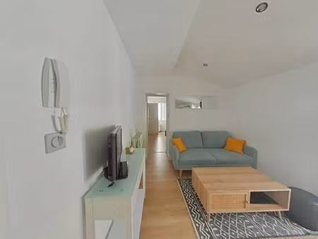 trollat immobilier