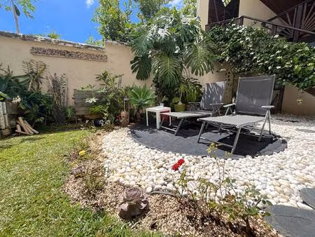 premium immobilier océan indien