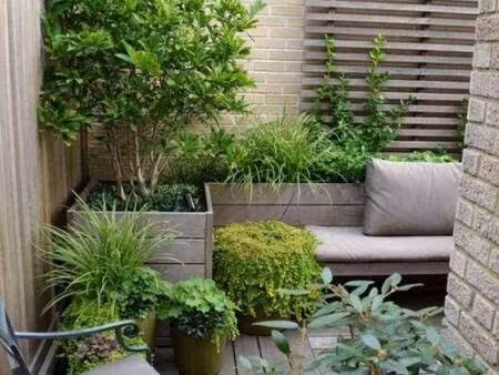 blg immobilier