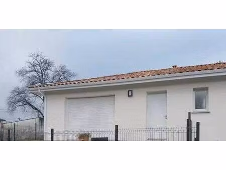 prestigia immobilier