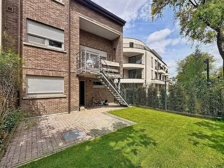 maison à louer à evere € 2.450 (lou4v) - address real estate | zimmo